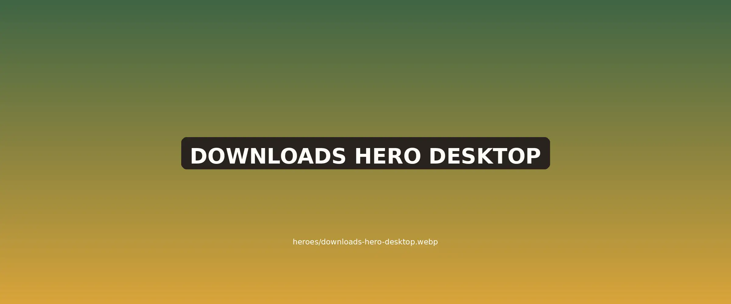 MusicaCreativa Downloadbereich